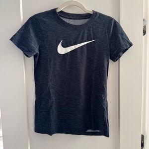 Nike Dri-Fit T-Shirt